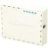 Mikrotik RB750UPr2 hEX PoE lite 5-Port Ethernet Router